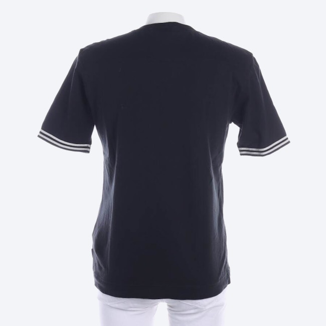 Image 2 of T-Shirt S Black in color Black | Vite EnVogue