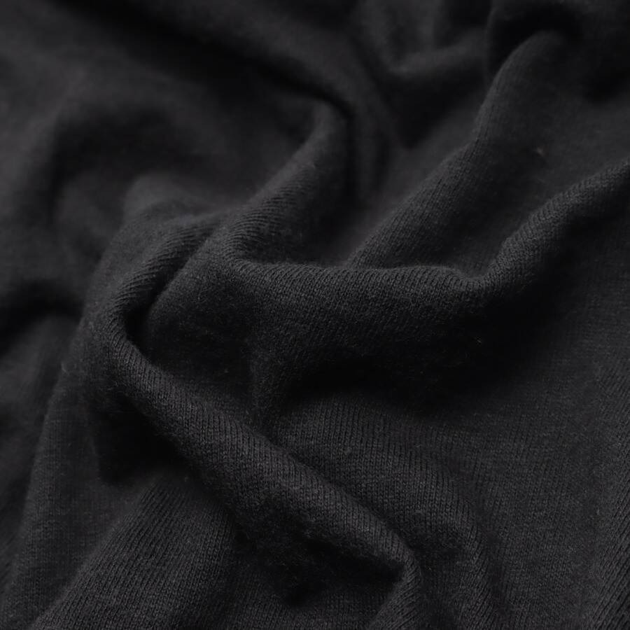 Bild 3 von T-Shirt S Schwarz in Farbe Schwarz | Vite EnVogue