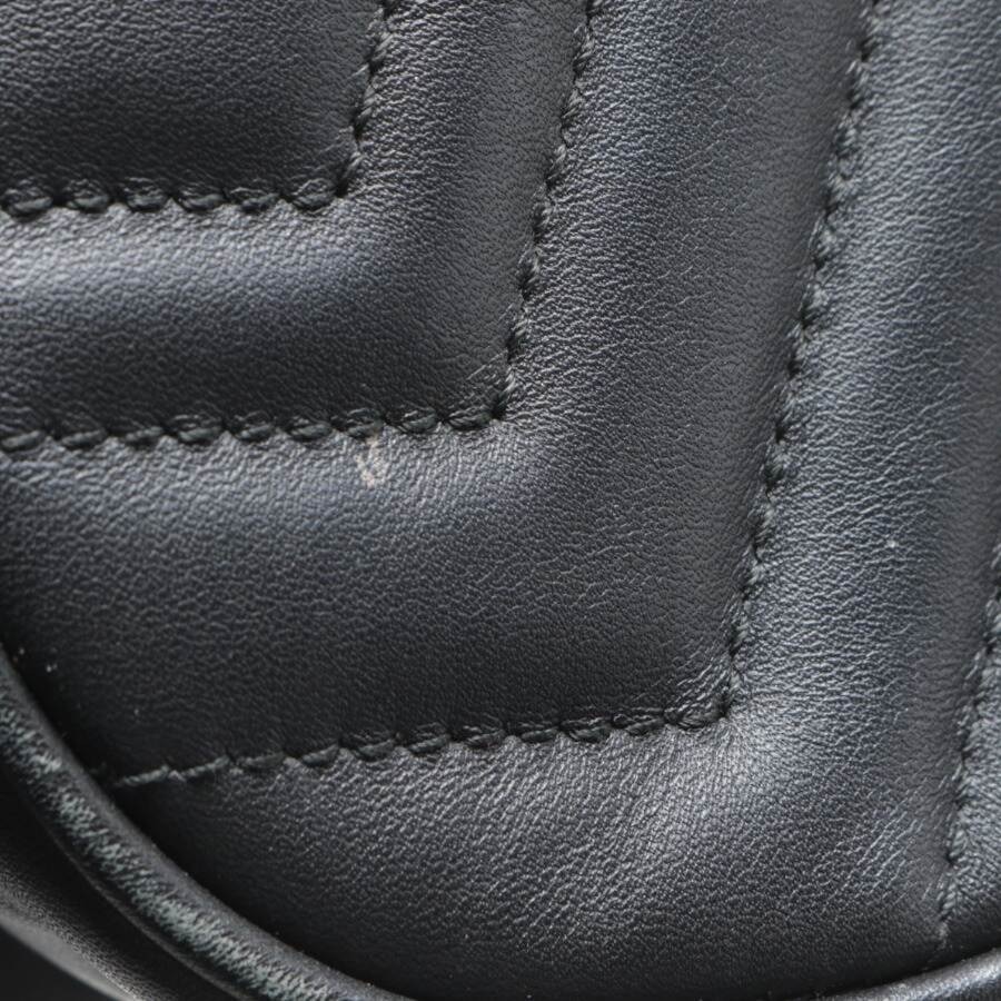 Image 9 of Belt Bag Black in color Black | Vite EnVogue