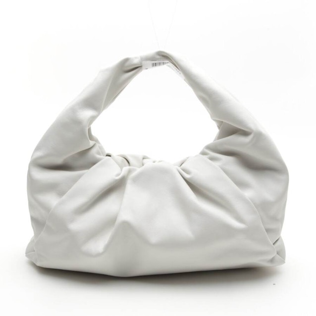 Handbag Cream | Vite EnVogue