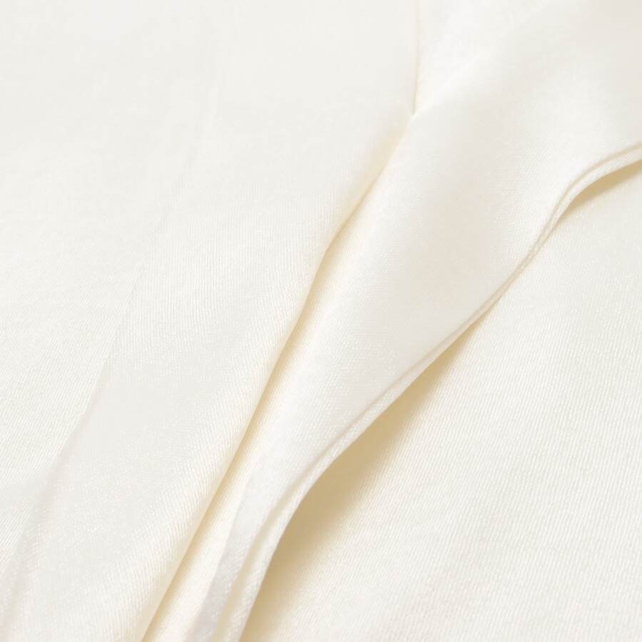 Image 3 of Top 34 Cream in color White | Vite EnVogue