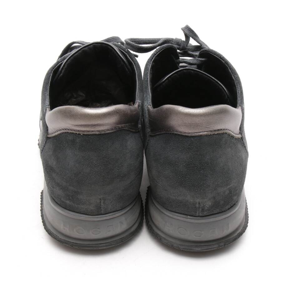 Image 3 of Sneakers EUR 41 Dark Gray in color Gray | Vite EnVogue