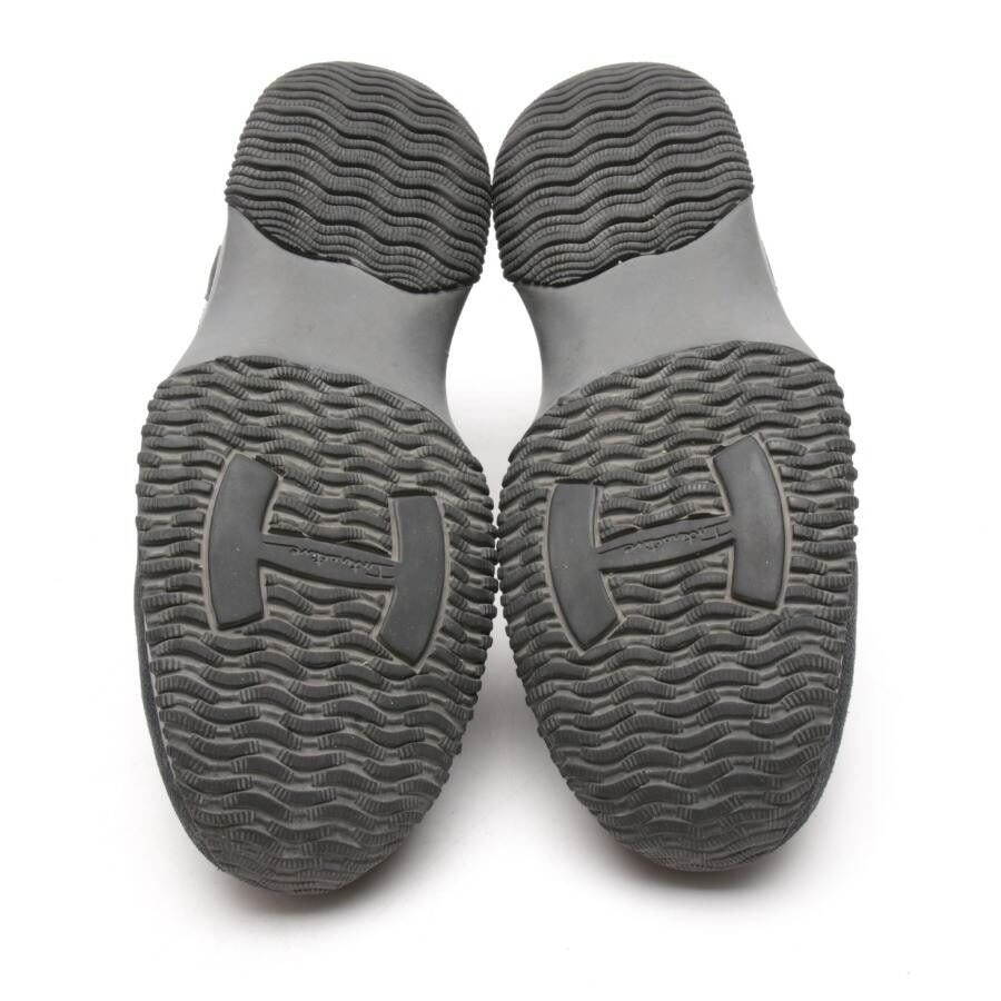 Image 4 of Sneakers EUR 41 Dark Gray in color Gray | Vite EnVogue