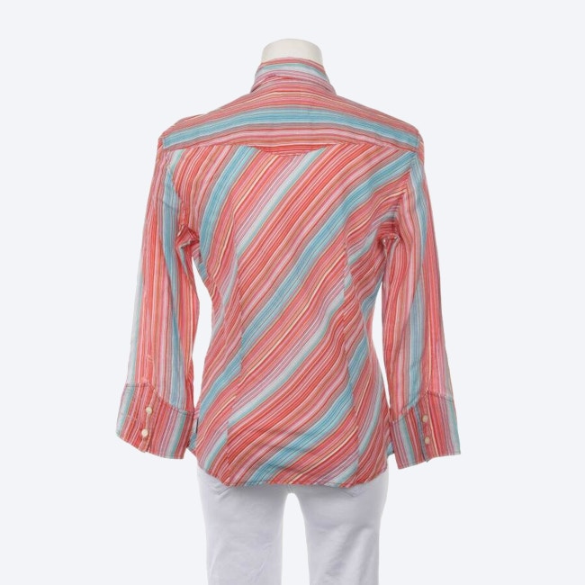 Image 2 of Shirt XL Multicolored in color Multicolored | Vite EnVogue