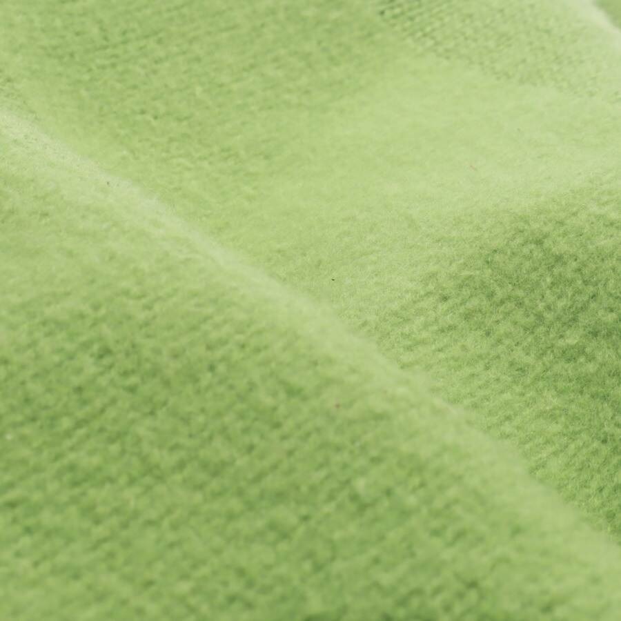 Bild 3 von Pullover 34 Olivgrün in Farbe Grün | Vite EnVogue
