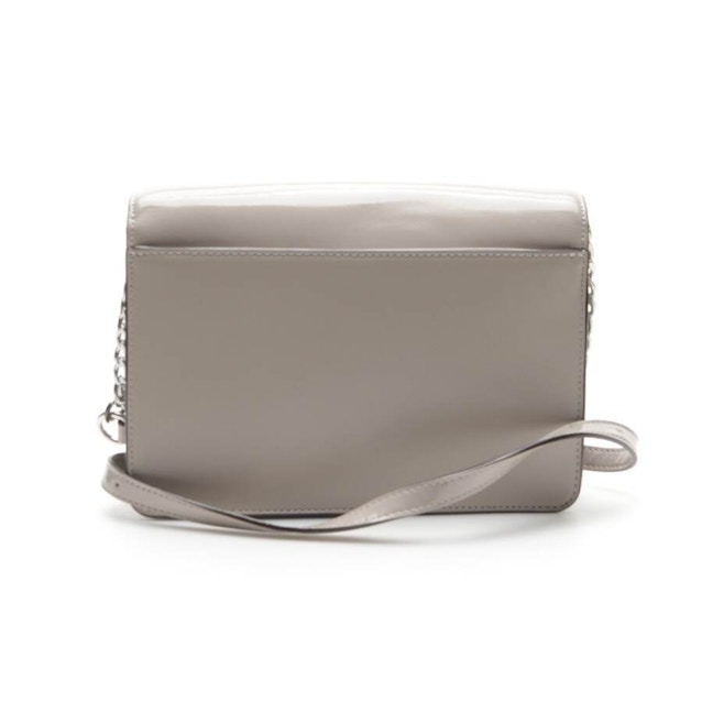 Shoulder Bag Beige | Vite EnVogue