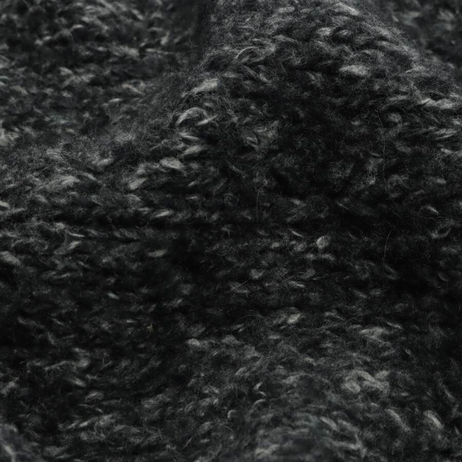 Bild 3 von Strickjacke 32 Dunkelgrau in Farbe Grau | Vite EnVogue