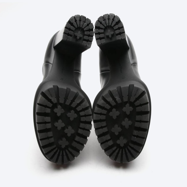 Bild 4 von Chelsea Boots EUR 37 Schwarz in Farbe Schwarz | Vite EnVogue