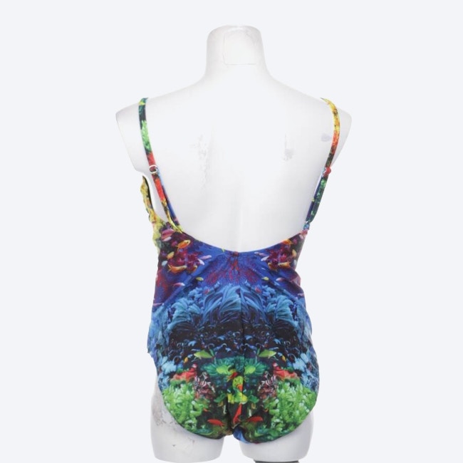Image 2 of Swimsuit L Multicolored in color Multicolored | Vite EnVogue
