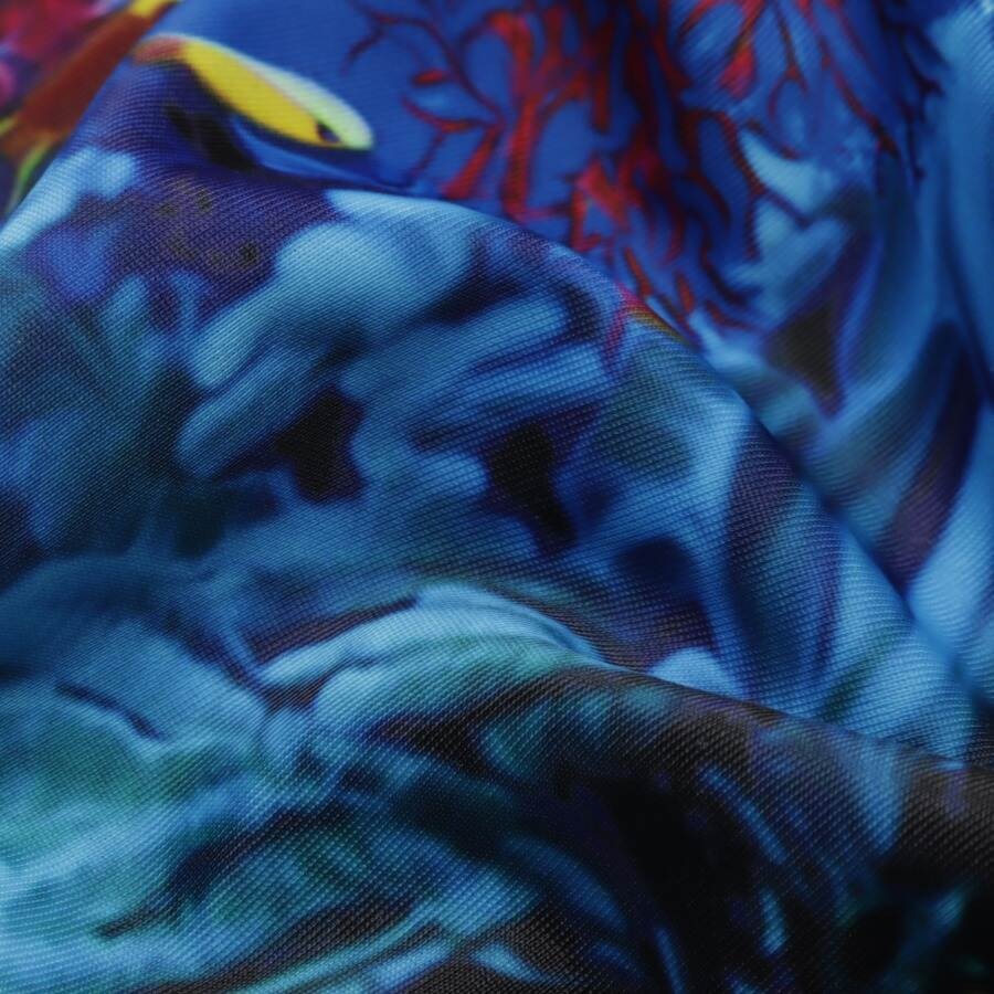 Bild 3 von Badeanzug L Mehrfarbig in Farbe Mehrfarbig | Vite EnVogue