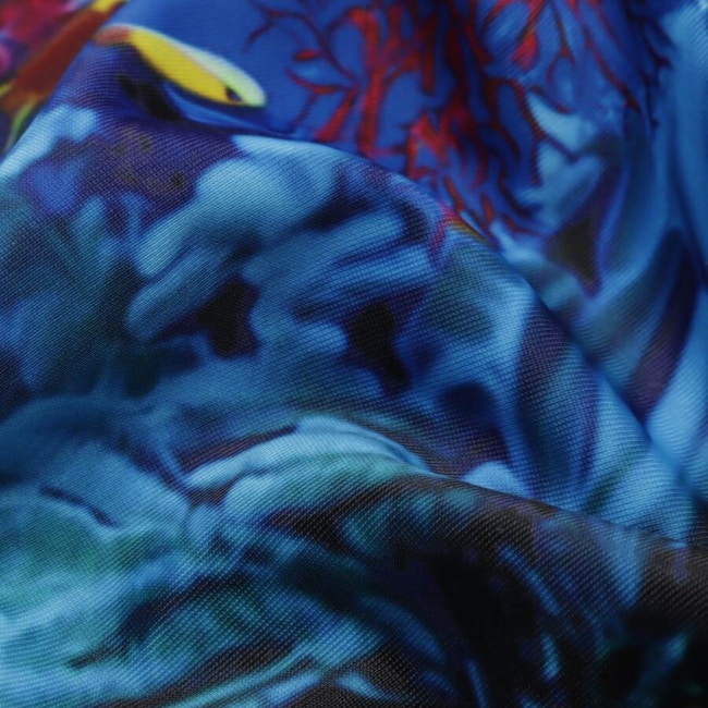 Image 3 of Swimsuit L Multicolored in color Multicolored | Vite EnVogue