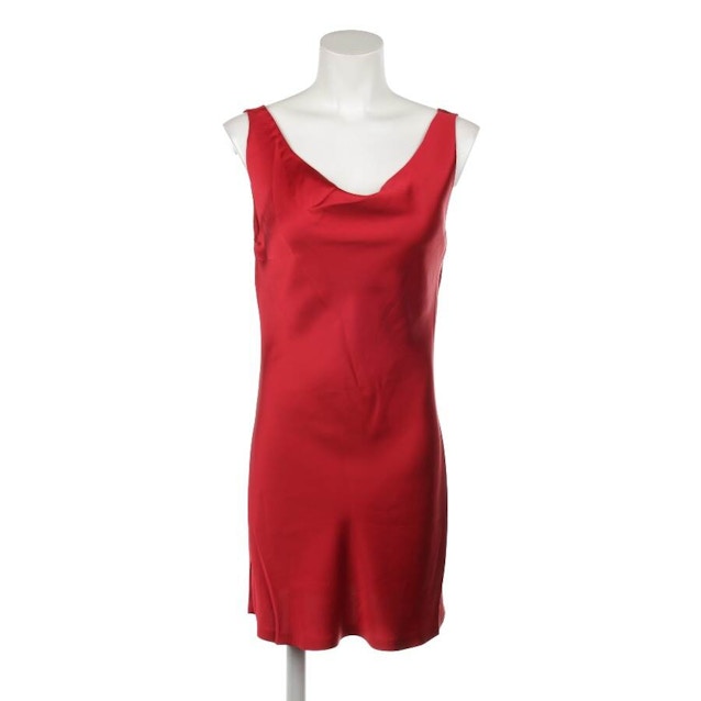 Image 1 of Dress M Red | Vite EnVogue
