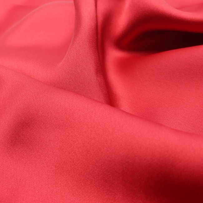 Bild 3 von Kleid M Rot in Farbe Rot | Vite EnVogue