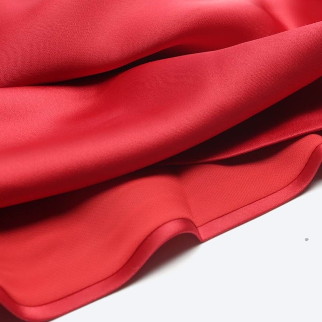 Bild 4 von Kleid M Rot in Farbe Rot | Vite EnVogue