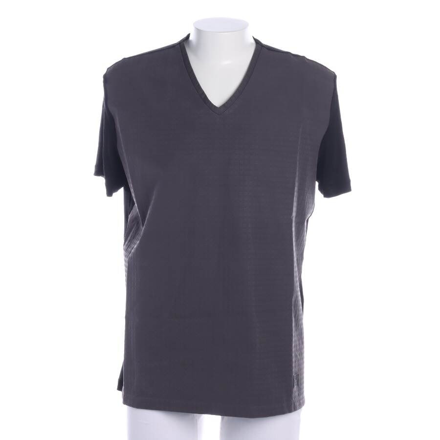 Bild 1 von T-Shirt 2XL Grau in Farbe Grau | Vite EnVogue