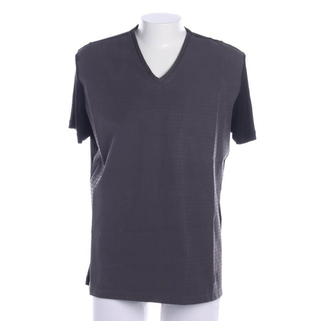 Image 1 of T-Shirt 2XL Gray | Vite EnVogue