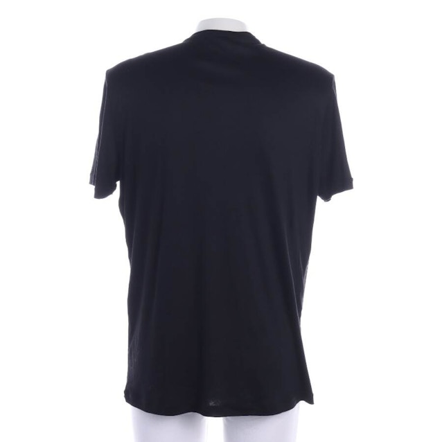T-Shirt 2XL Gray | Vite EnVogue