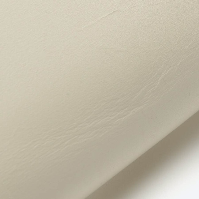 Bild 8 von Umhängetasche Beige in Farbe Weiß | Vite EnVogue