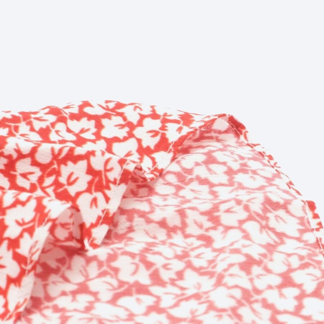 Bild 4 von Kleid XS Rot in Farbe Rot | Vite EnVogue