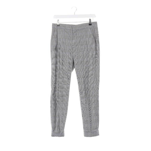 Image 1 of Trousers 32 Gray | Vite EnVogue