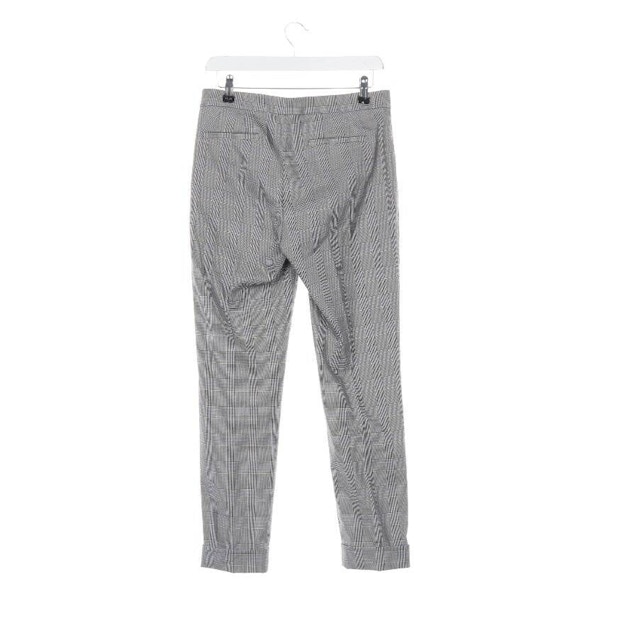 Trousers 32 Gray | Vite EnVogue