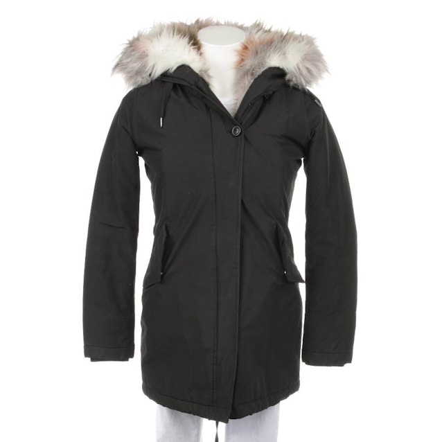 Image 1 of Winter Jacket in XS | Vite EnVogue