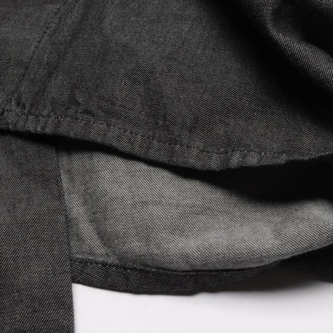 Bild 4 von Kleid 36 Dunkelgrau in Farbe Grau | Vite EnVogue