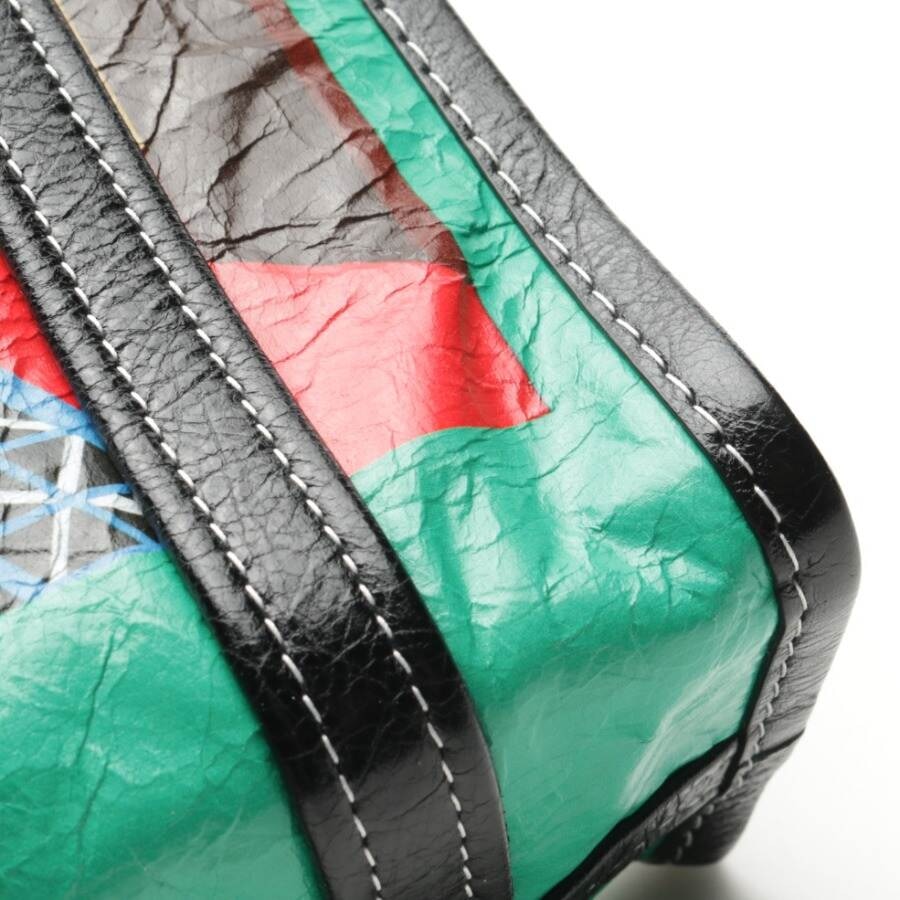 Image 8 of Handbag Multicolored in color Multicolored | Vite EnVogue