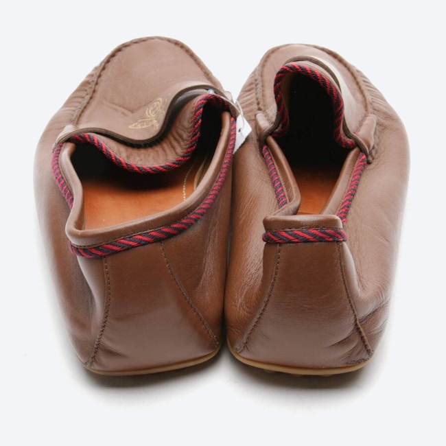 Bild 3 von Loafers EUR 45 Braun in Farbe Braun | Vite EnVogue