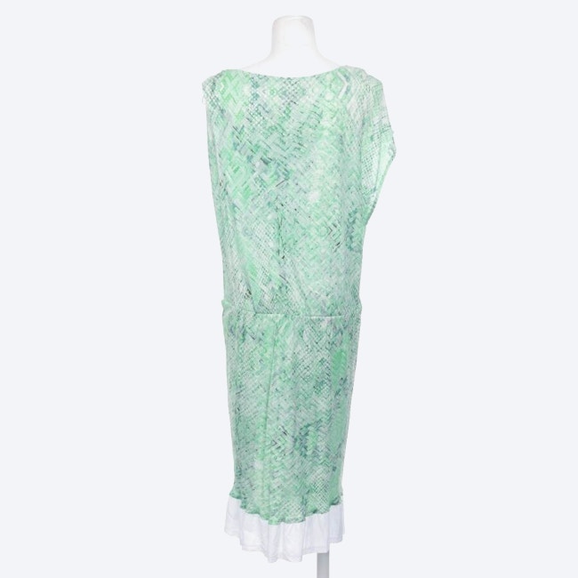 Bild 2 von Kleid 40 Grün in Farbe Grün | Vite EnVogue