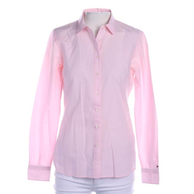 Image 1 of Shirt 34 Pink | Vite EnVogue