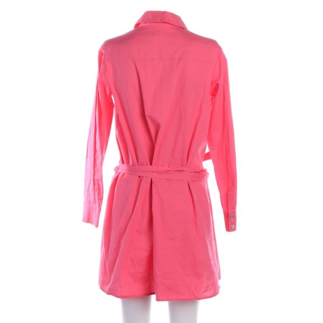 Dress 32 Pink | Vite EnVogue
