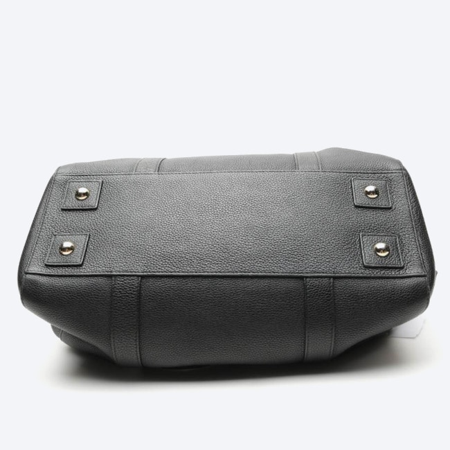 Image 3 of Bayswater Handbag Black in color Black | Vite EnVogue