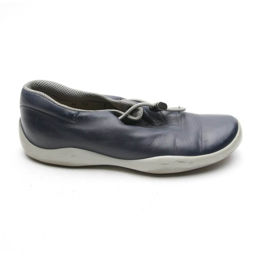 Image 1 of Sneakers EUR 44 Navy in color Blue | Vite EnVogue