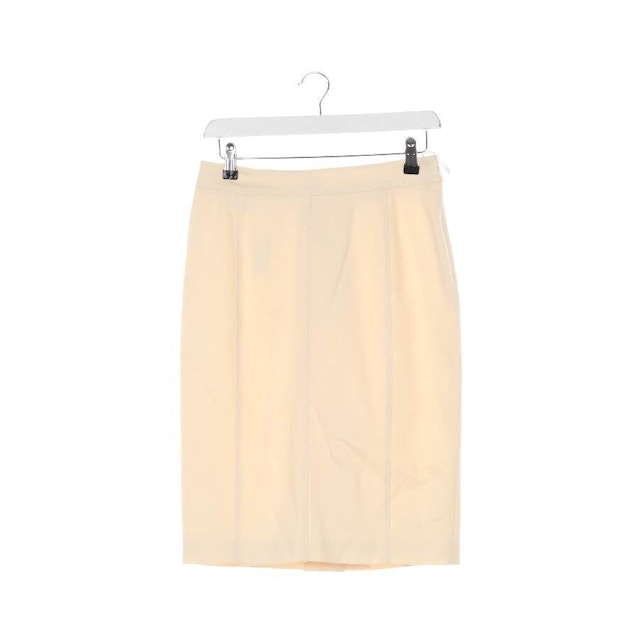 Image 1 of Pencil Skirt in 36 | Vite EnVogue