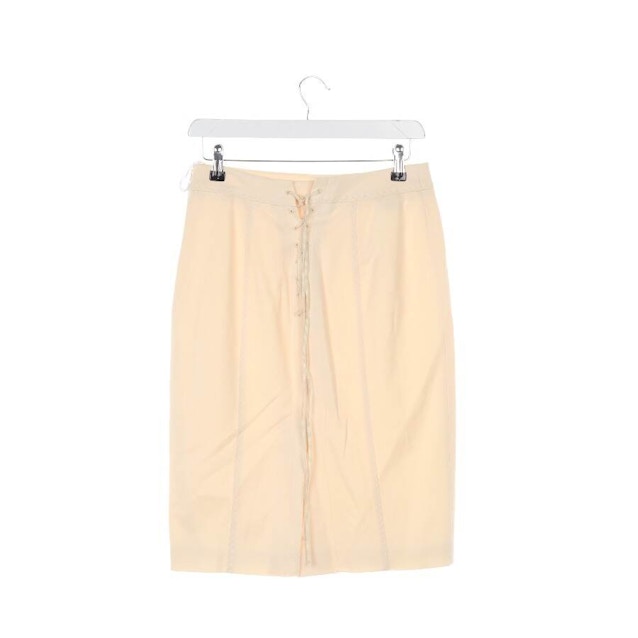 Pencil Skirt in 36 | Vite EnVogue
