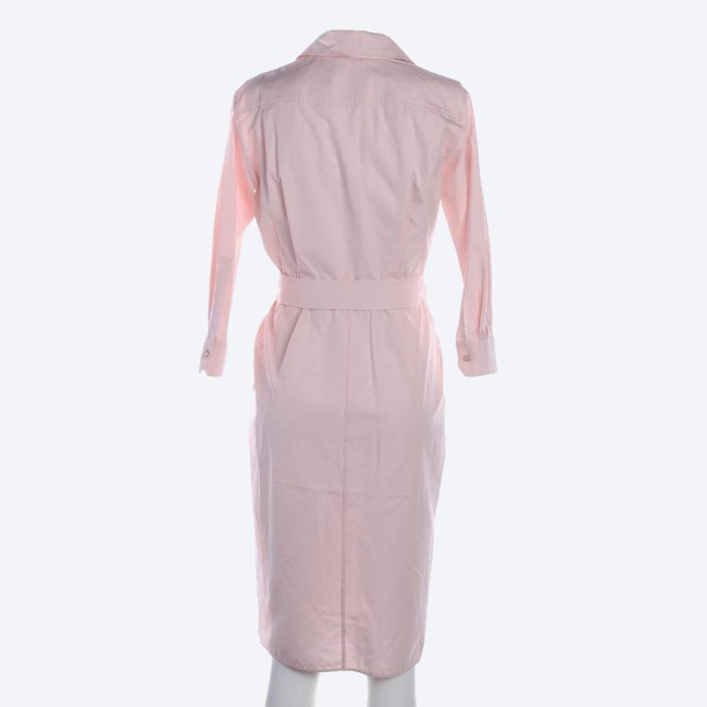 Image 2 of Dress 32 Pink in color Pink | Vite EnVogue