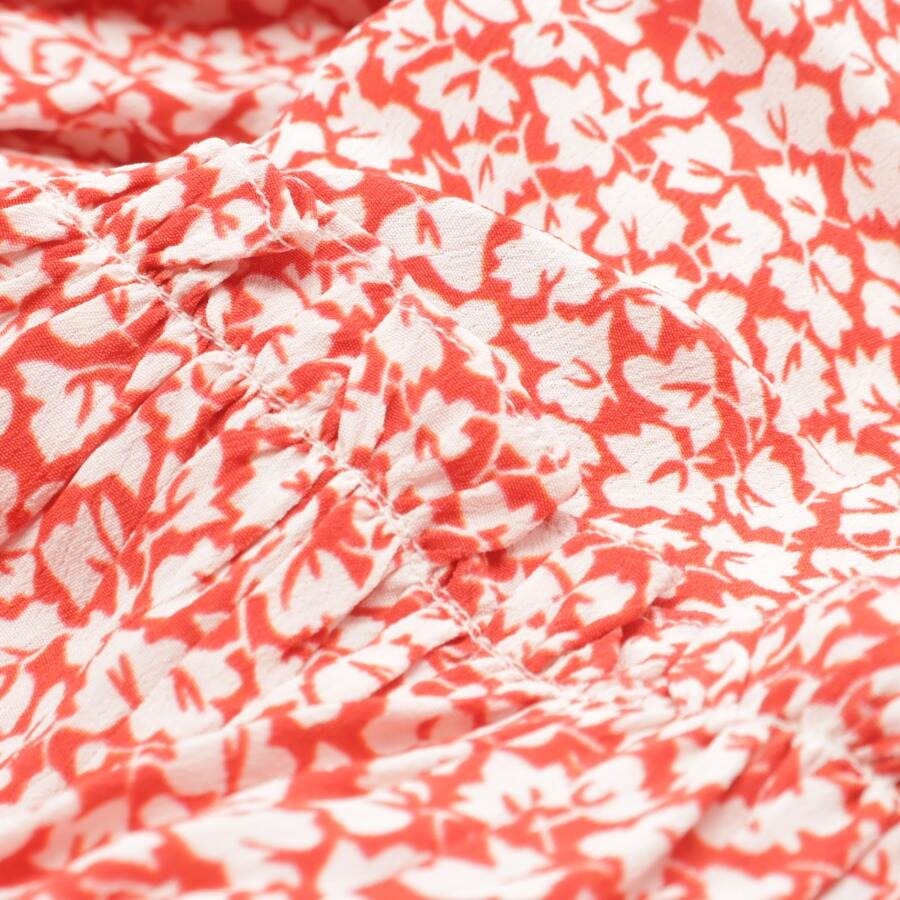 Bild 3 von Kleid XS Rot in Farbe Rot | Vite EnVogue