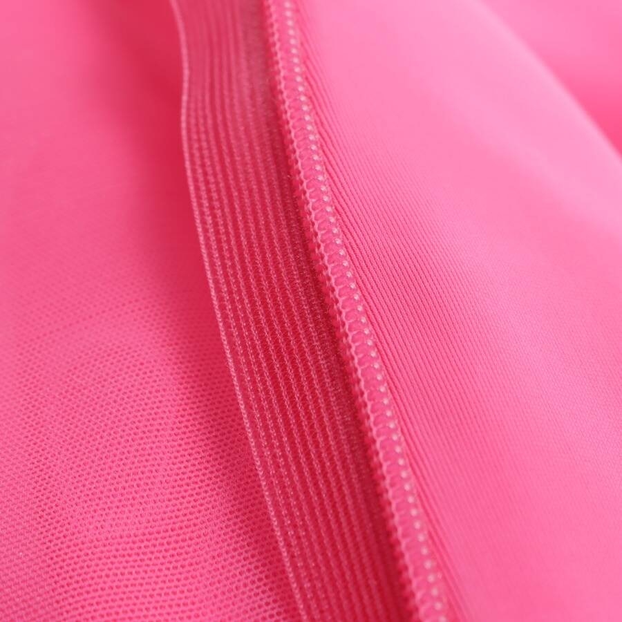 Image 3 of Dress 34 Fuchsia in color Pink | Vite EnVogue
