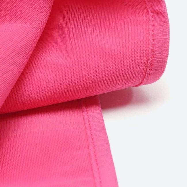 Image 4 of Dress 34 Fuchsia in color Pink | Vite EnVogue