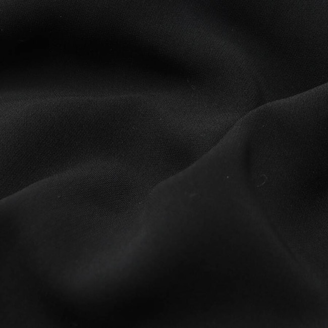 Bild 3 von Kleid 44 Schwarz in Farbe Schwarz | Vite EnVogue