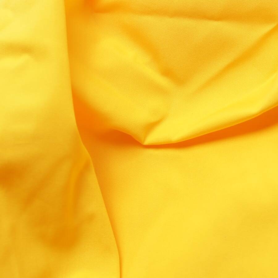 Bild 3 von Kleid 32 Gelb in Farbe Gelb | Vite EnVogue