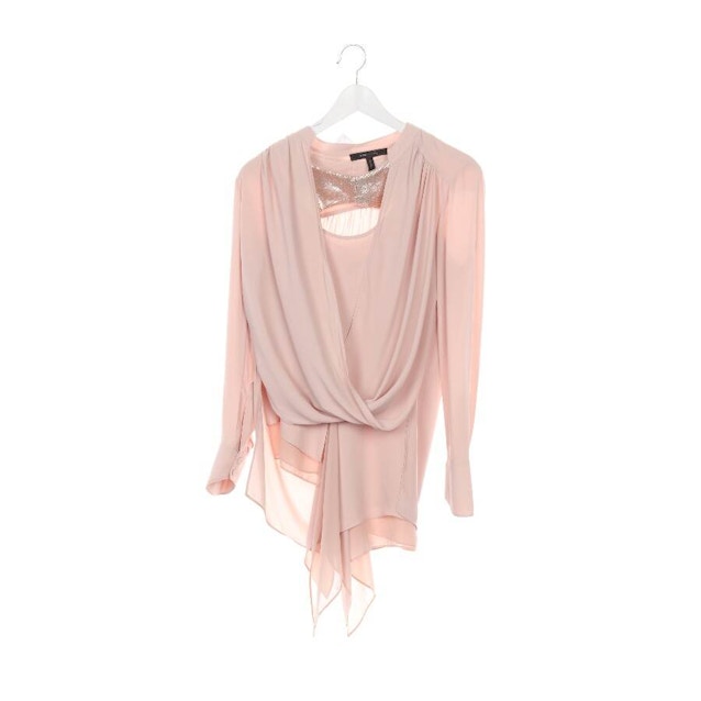 Image 1 of Shirt Blouse 2XS Light Pink | Vite EnVogue