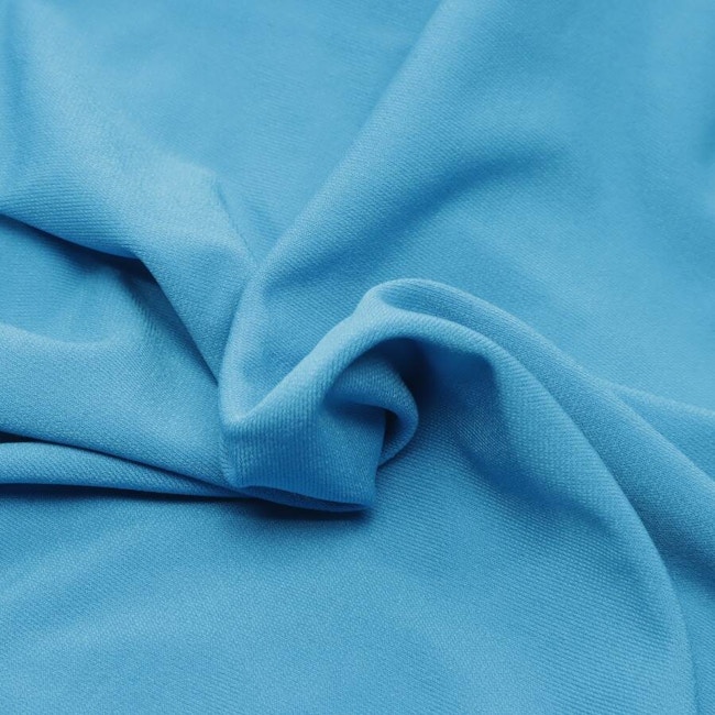 Image 3 of Cocktail Dress 38 Blue in color Blue | Vite EnVogue