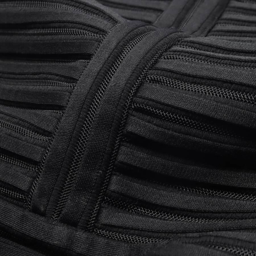 Bild 3 von Jumpsuit 36 Schwarz in Farbe Schwarz | Vite EnVogue