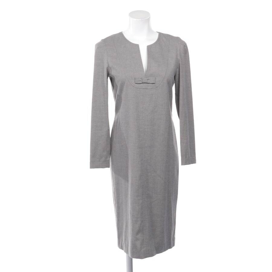Bild 1 von Kleid 36 Grau in Farbe Grau | Vite EnVogue