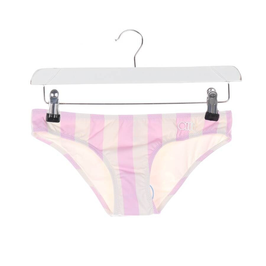 Image 1 of Bikini Bottoms XS Pink in color Pink | Vite EnVogue