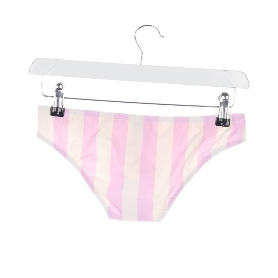 Image 2 of Bikini Bottoms XS Pink in color Pink | Vite EnVogue