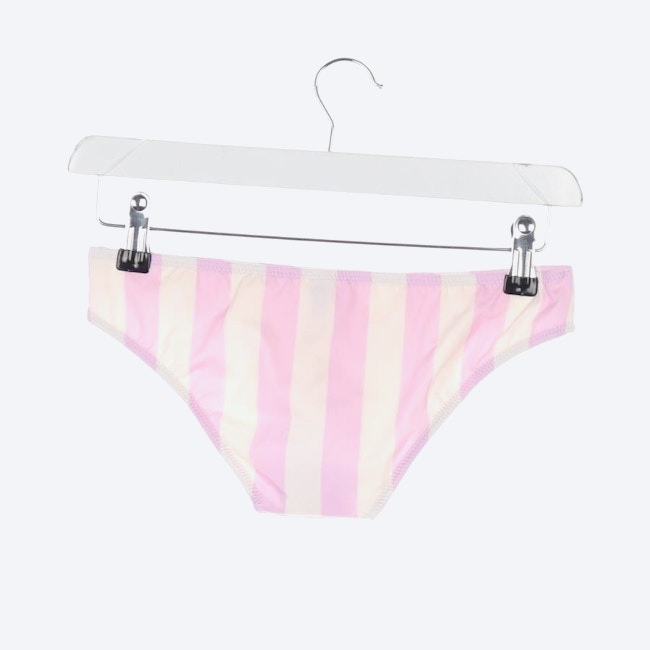 Image 2 of Bikini Bottoms XS Pink in color Pink | Vite EnVogue