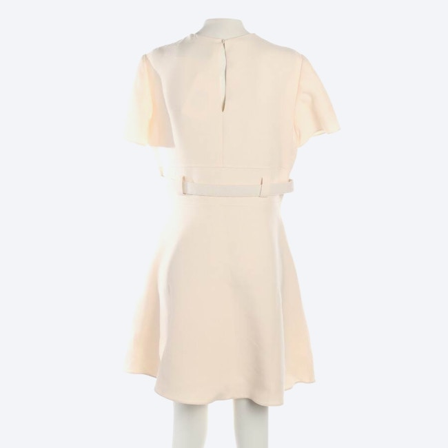 Bild 2 von Kleid 38 Apricot in Farbe Gelb | Vite EnVogue